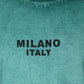 Albion Mens Casual Everyday Wear T-Shirt, Trendy Casual T-Shirt,Prime Wear T-Shirt