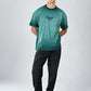Albion Mens Casual Everyday Wear T-Shirt, Trendy Casual T-Shirt,Prime Wear T-Shirt