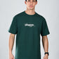 Albion Mens Casual Everyday Wear T-Shirt, Trendy Casual T-Shirt,Prime Wear T-Shirt