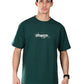 Albion Mens Casual Everyday Wear T-Shirt, Trendy Casual T-Shirt,Prime Wear T-Shirt