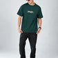 Albion Mens Casual Everyday Wear T-Shirt, Trendy Casual T-Shirt,Prime Wear T-Shirt