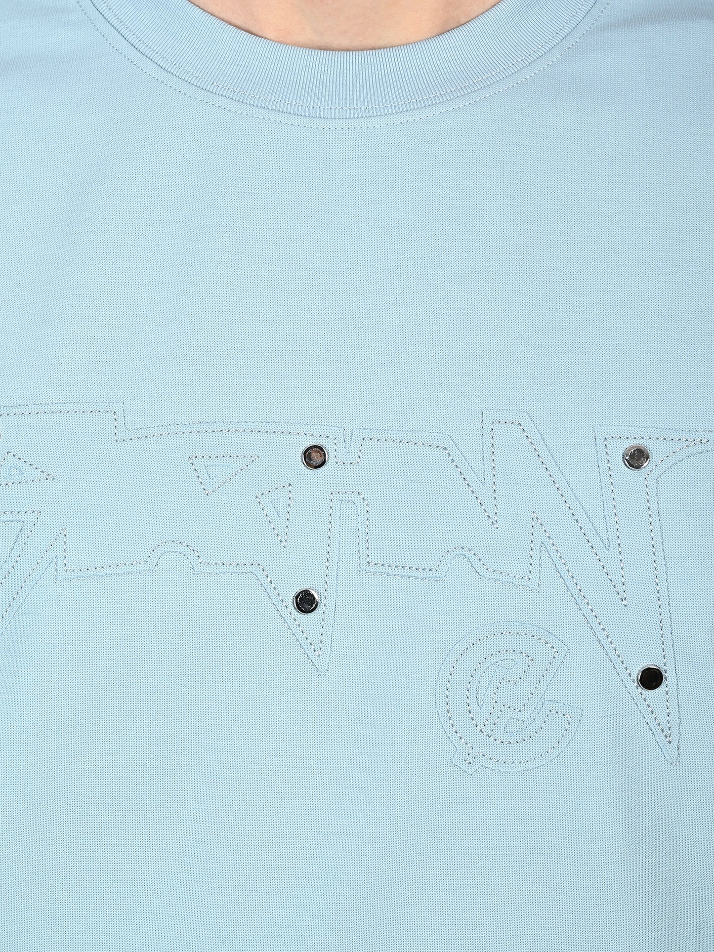 Albion Mens Casual Everyday Wear T-Shirt, Everyday Essential T-Shirt
