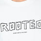 Albion Mens Casual Everyday Wear  White T-Shirt, Everyday Essential T-Shirt