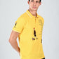 Albion Classic Fit Casual T-Shirt for Men