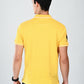 Albion Classic Fit Casual T-Shirt for Men
