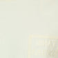 Albion Classic Fit Cream Casual T-Shirt for Men
