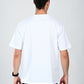 Albion  Regular Fit Casual Cotton T-Shirt