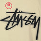 Albion Mens Casual Everyday Wear  White T-Shirt, Everyday Essential T-Shirt