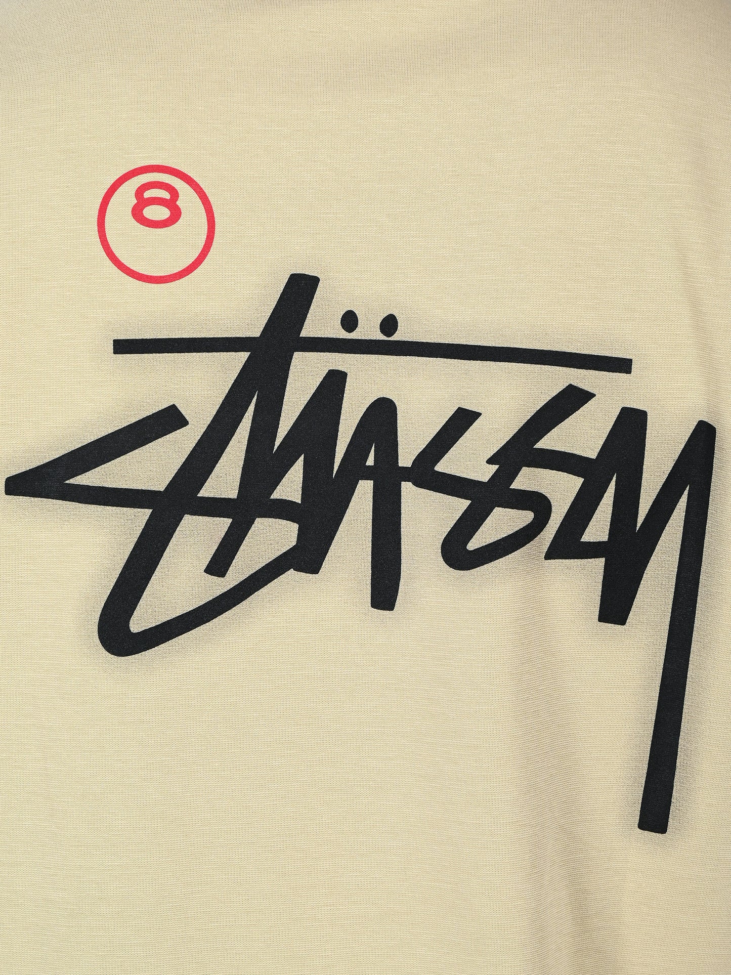 Albion Mens Casual Everyday Wear  White T-Shirt, Everyday Essential T-Shirt