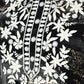 AlbionWomen Black Straight Kurta Comfortable for All-Day Wear