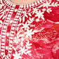 AlbionWomen  Straight Kurta Comfortable for All-Day Wear