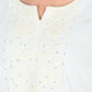 AlbionWomen Whie Straight Kurta Comfortable for All-Day Wear