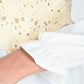 Albion Women Multicolor Floral Lace Yoke Top