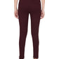 Albion Women Premium Wine Jegging