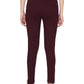 Albion Ladies High-Rise Comfort Fit Jagging