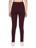 Albion Ladies High-Rise Comfort Fit Jagging