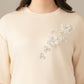 Albion Women’s Classic Everyday Top Soft & Breathable Fabric