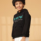Albion Boys Stylish Sweatshirt Trendy & Comfortable