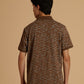 Albion Men’s Smart Casual Upper Wear _ T-SHIRT