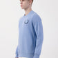 Men’s Warm Winter Sweatshirt – Comfortable Fit for Cold Days