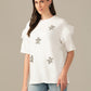 Muskan Albion Comfortable Women & Girls Tops for Everyday Wear