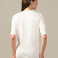 Albion Women’s Stylish Casual Top Soft Fabric Daily Wear