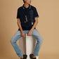 Albion Men’s Everyday Casual & Winter Upper Wear _ T-SHIRT