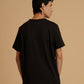 Albion Premium Men Round Neck Half Sleeve T Shirt Stylish Fit