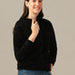 Albion Women’s Casual Jacket Lightweight & Durable