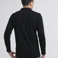 Albion Men’s Comfortable Summer T-Shirt Soft Cotton Fabric