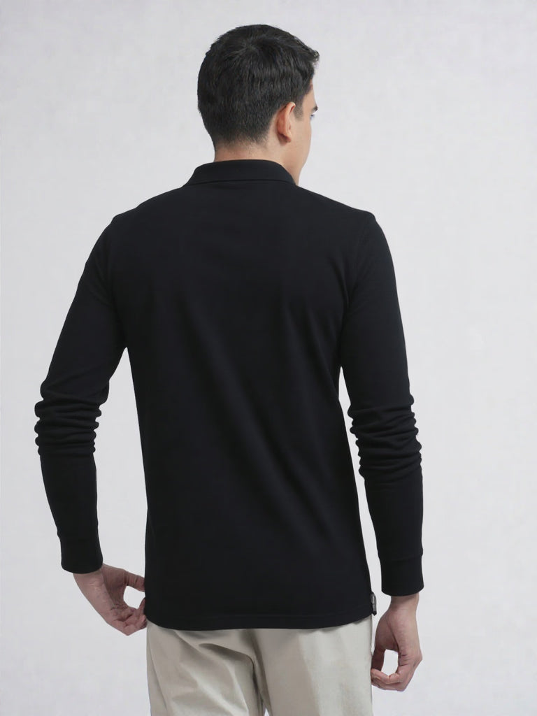 Albion Men’s Comfortable Summer T-Shirt Soft Cotton Fabric