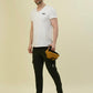 Albion Men’s Lower – Modern Fit Athleisure Wear