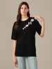 Albion Women’s Trendy Casual Top Lightweight Stylish Outfit