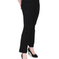 Albion by CnM ladies Black Denim Jeans – Stylish Daily Wear