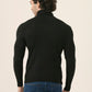 Albion Men’s Casual Pullover – Comfortable Knit Top for Work or Weekend
