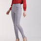 Albion Women Stone Jeggings
