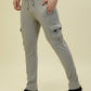 Men’s Premium Casual Lower Comfortable Track Pants for Daily Wear