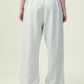 Albion Premium Ladies Cyan Relaxed Fit Lowers