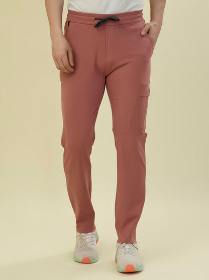 Albion Premium Men’s Lower – Breathable Fabric