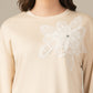 WOMEN STYLISH  SWEATSHIRT  TOP