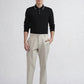 Albion Men’s Modern Fit Cotton T-Shirt Premium Quality Tee