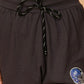 Albion Boys Comfortable Lower | Stylish & Durable