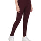 Albion Women Premium Wine Jegging