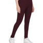 Albion Ladies High-Rise Comfort Fit Jagging