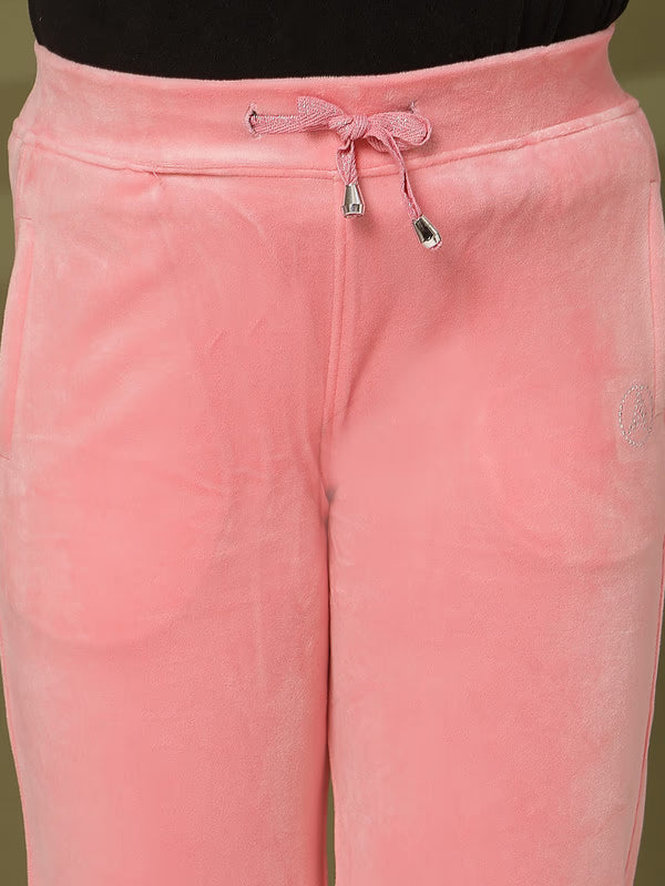 ALBION Girls Sports Trackpant  Lightweight & Breathable