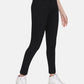 Albion Premium ladies Classic Black Denim Jeans
