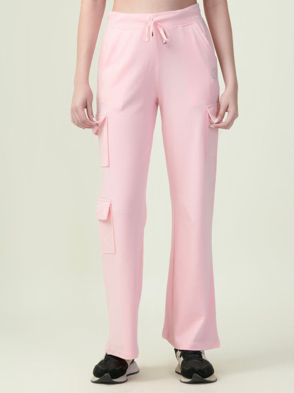 Albion Premium Cyan Lowers – Premium Women Comfort Wear