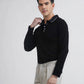 Albion Men’s Modern Fit Cotton T-Shirt Premium Quality Tee