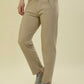 Albion Premium Mens Beige Lowers