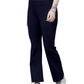 Chunmun Albion Smart Casual  Navy Jegging